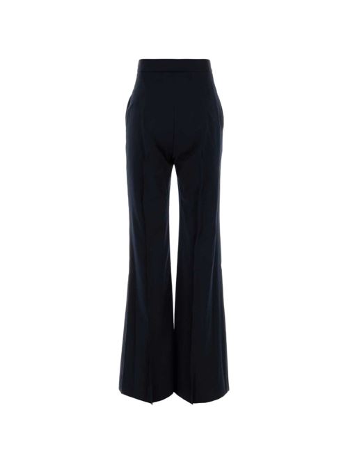  VIVIENNE WESTWOOD | 1F01001A W01IOK410